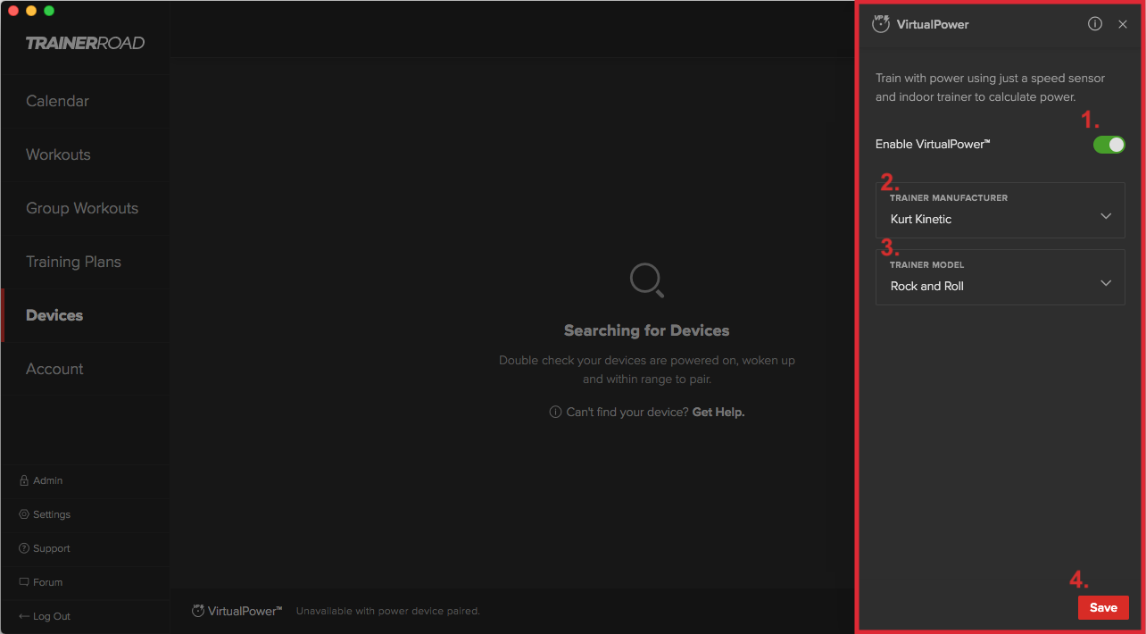 Screen_Shot_2021-03-23_at_11.03.35_AM.png
