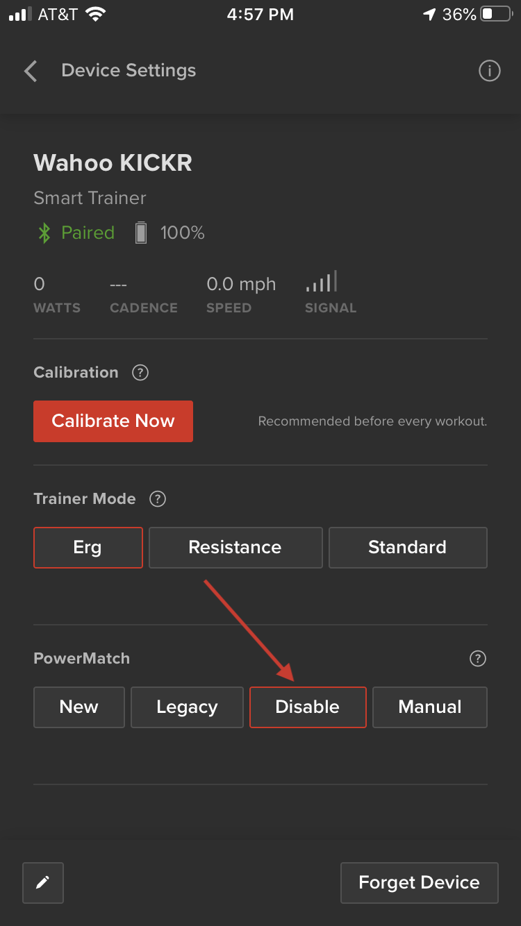 powermatchRN2.PNG