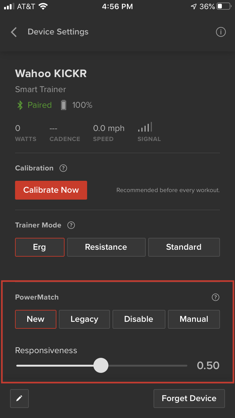 powermatchRN1.PNG