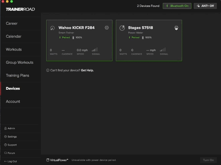 calibrationelectron_PM.gif