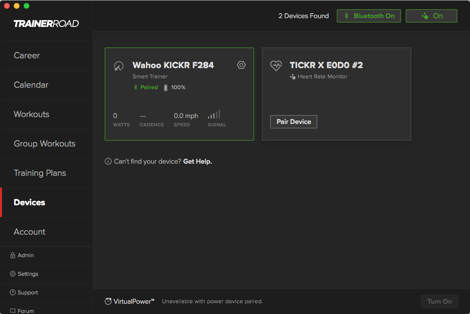 Screen_Shot_2021-03-23_at_10.50.12_AM.png