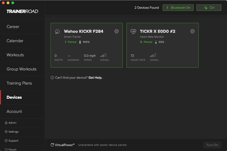 Screen_Shot_2021-03-23_at_10.50.27_AM.png
