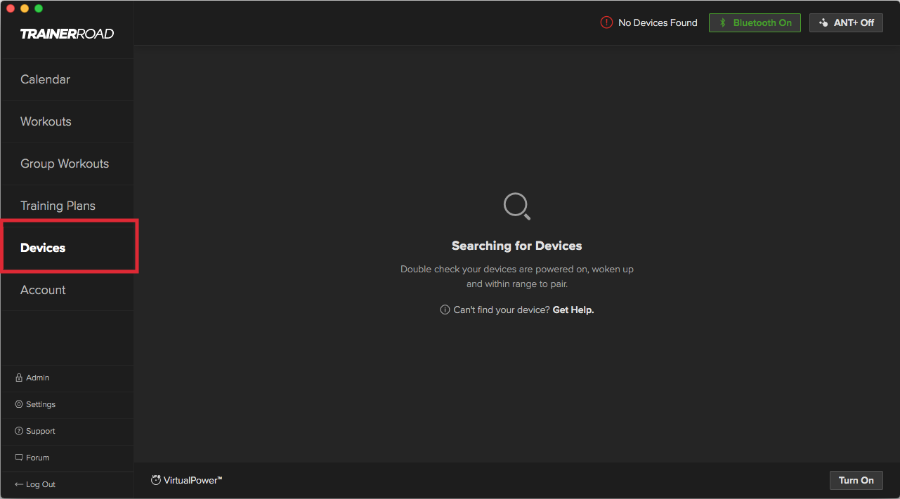 Screen_Shot_2021-03-23_at_11.02.26_AM.png