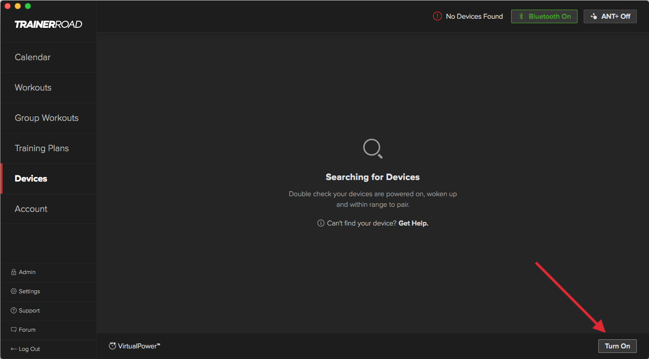 Screen_Shot_2021-03-23_at_11.03.23_AM.png