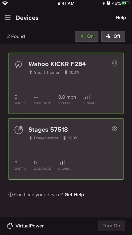 settings_KICKR.gif