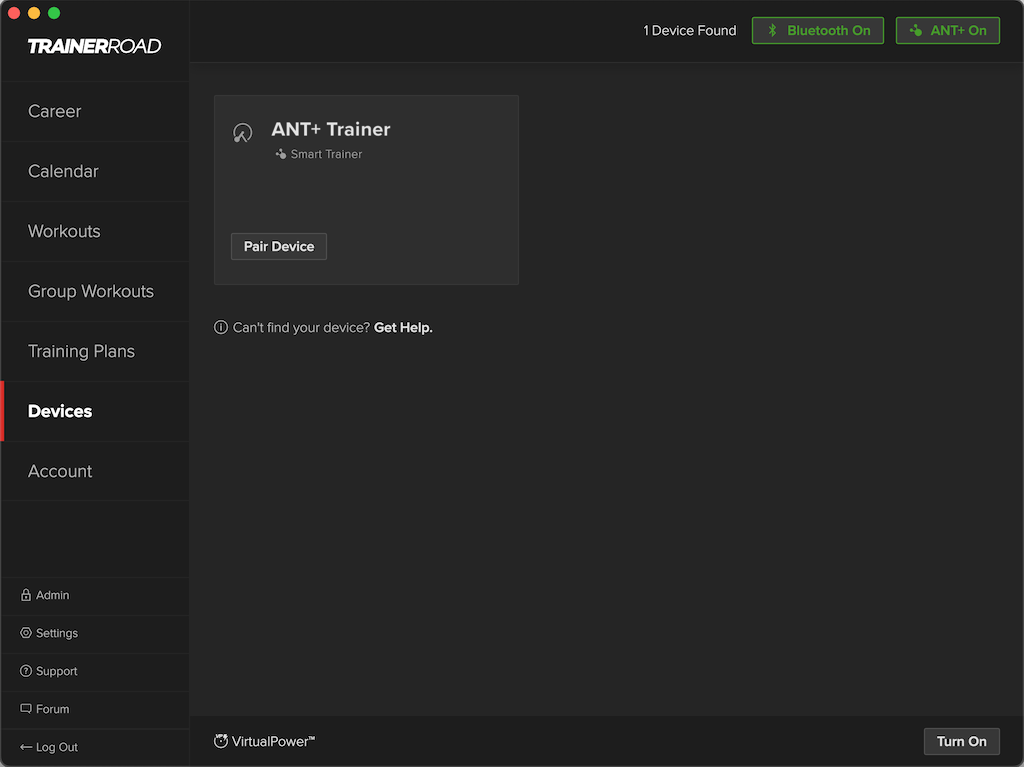 Screen_Shot_2021-03-23_at_1.47.44_PM.png