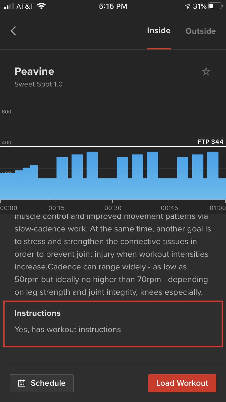 instructionsRN.PNG
