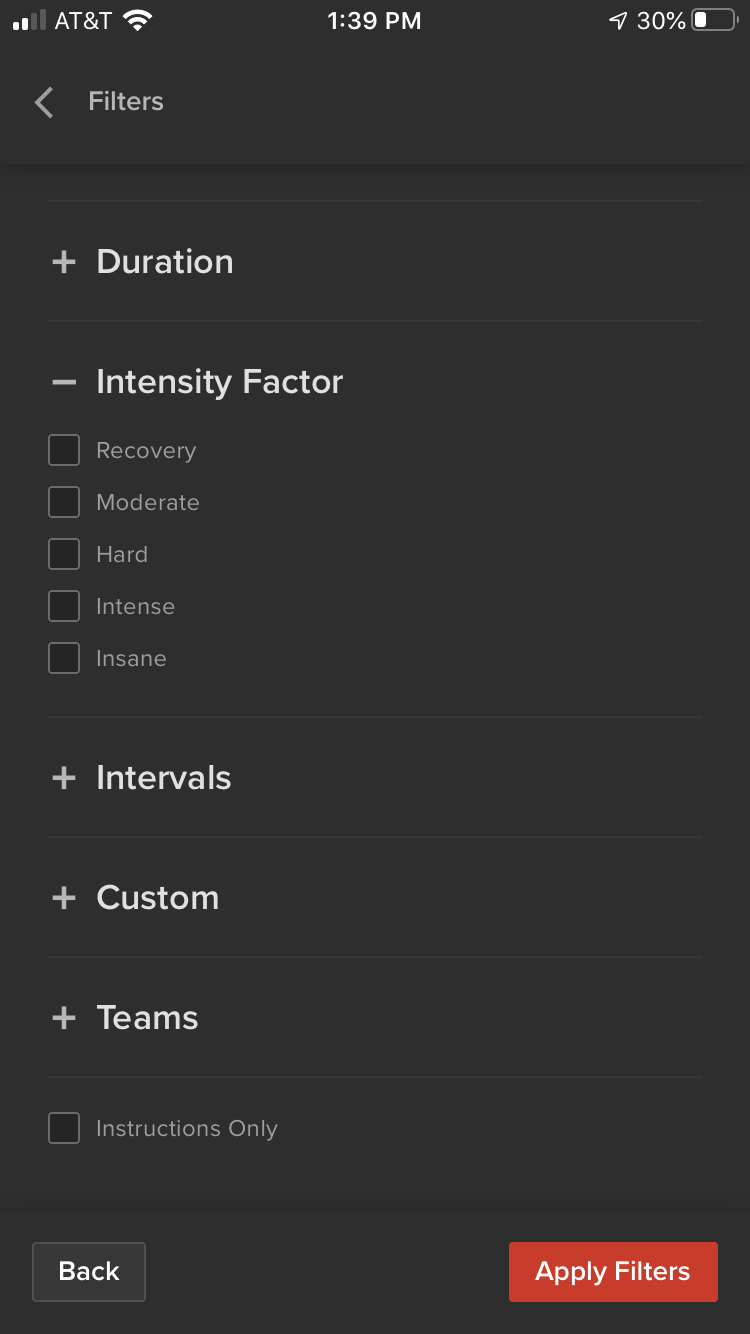 filters_RN_IF.PNG