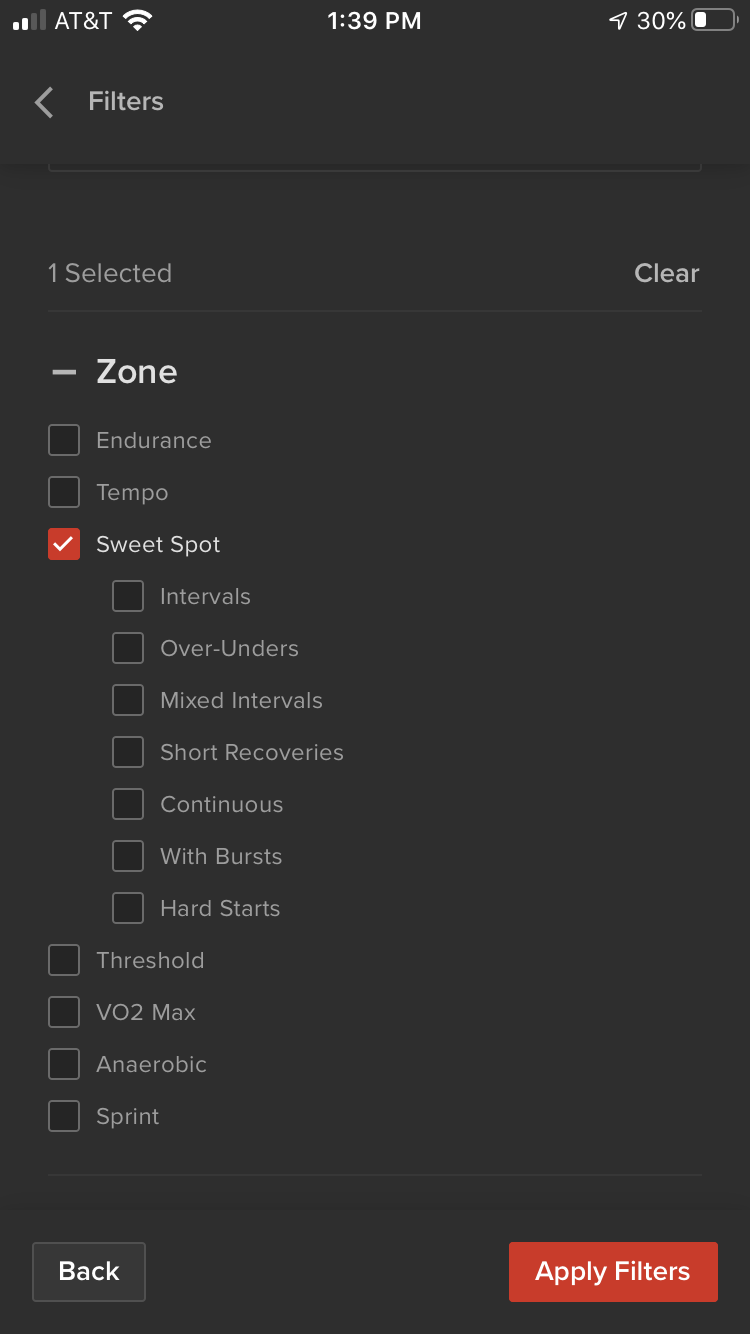 filters_RN_zones.PNG