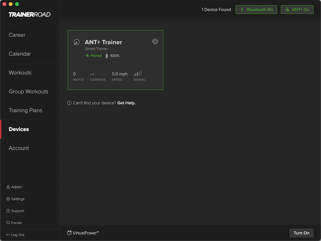 Screen_Shot_2021-03-23_at_1.47.58_PM.png