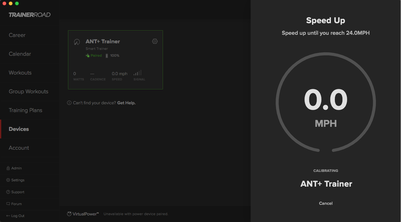 Screen_Shot_2021-03-23_at_1.48.20_PM.png
