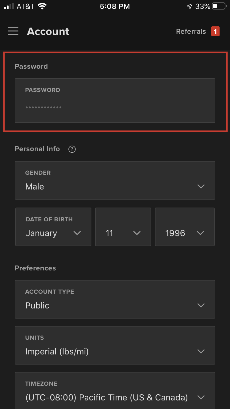 password3.PNG