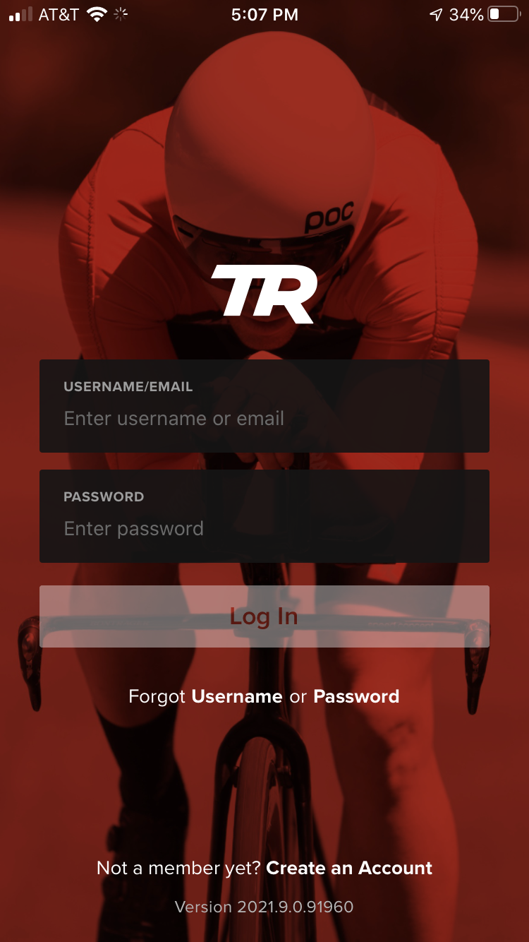 password1.PNG