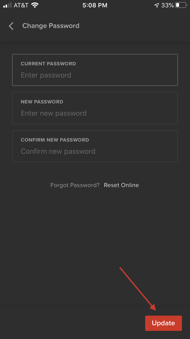 password4.PNG