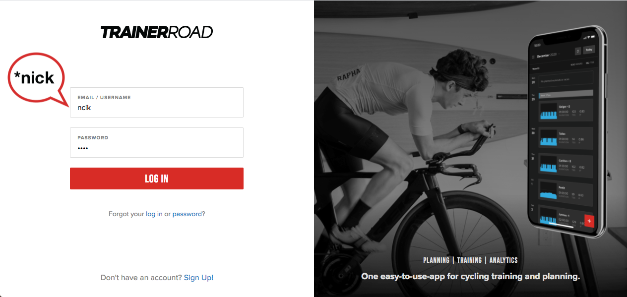 login_web.png
