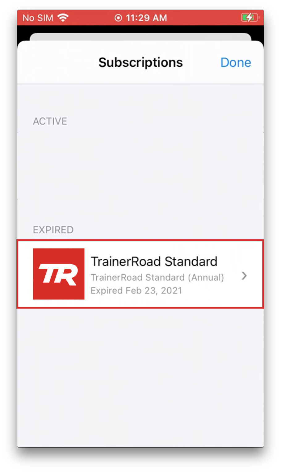 IAP_Renew.png