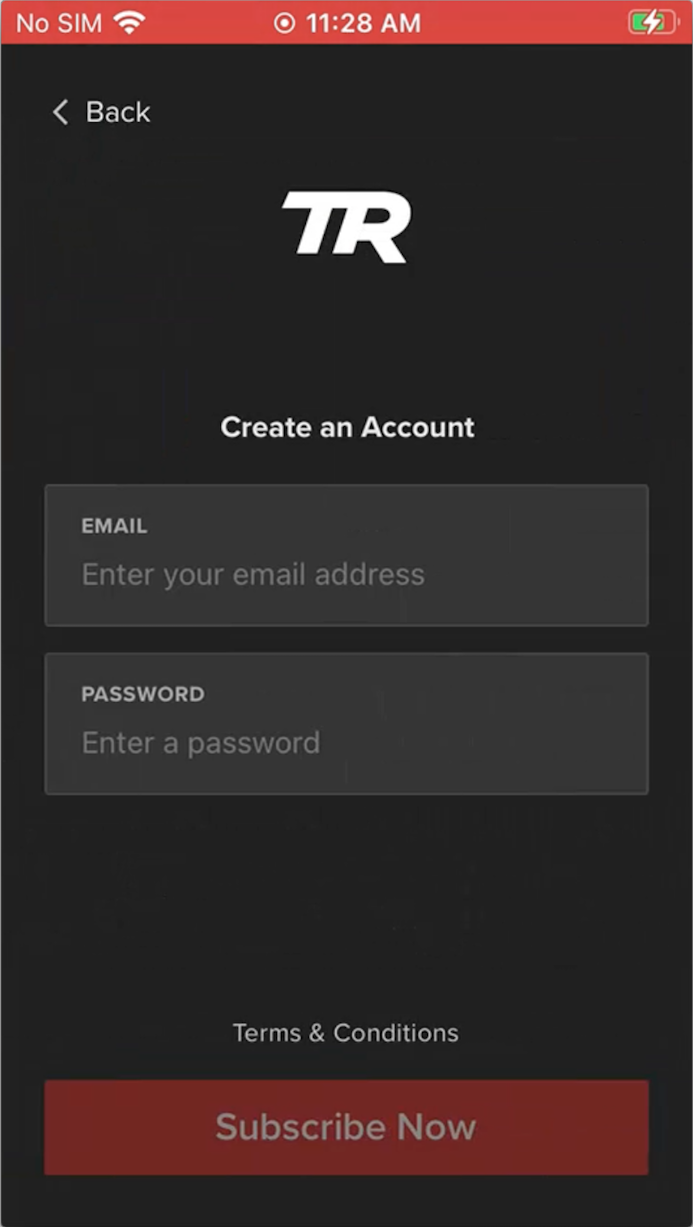Screen_Shot_2021-03-24_at_9.33.00_AM.png