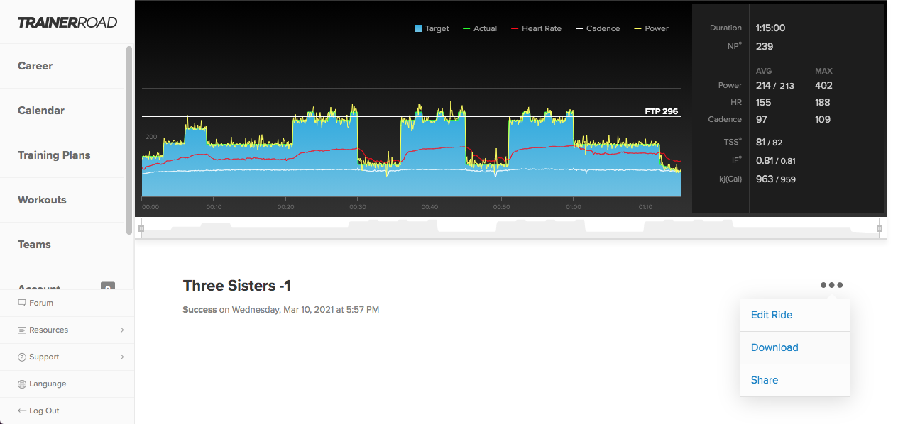 https://support.trainerroad.com/hc/article_attachments/360090545612/download_web.png