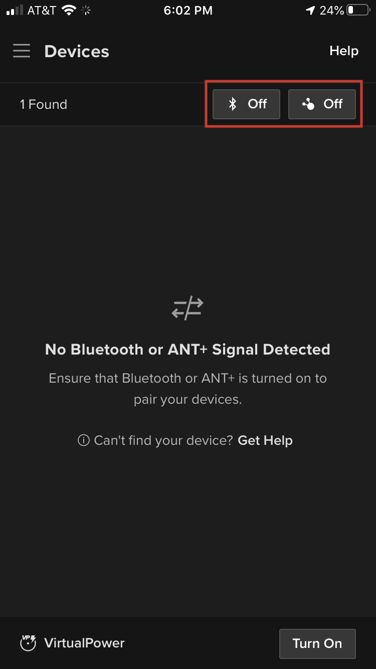 device_troubleshootRN.PNG