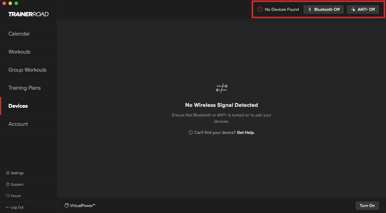 devicetroubleshooot_electron.png