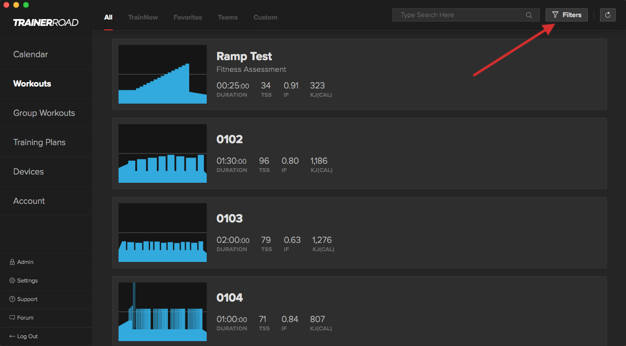 filters_electron3.png