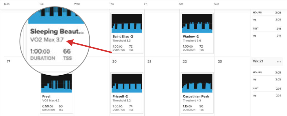 Screen_Shot_2021-05-18_at_10.14.15_AM.png