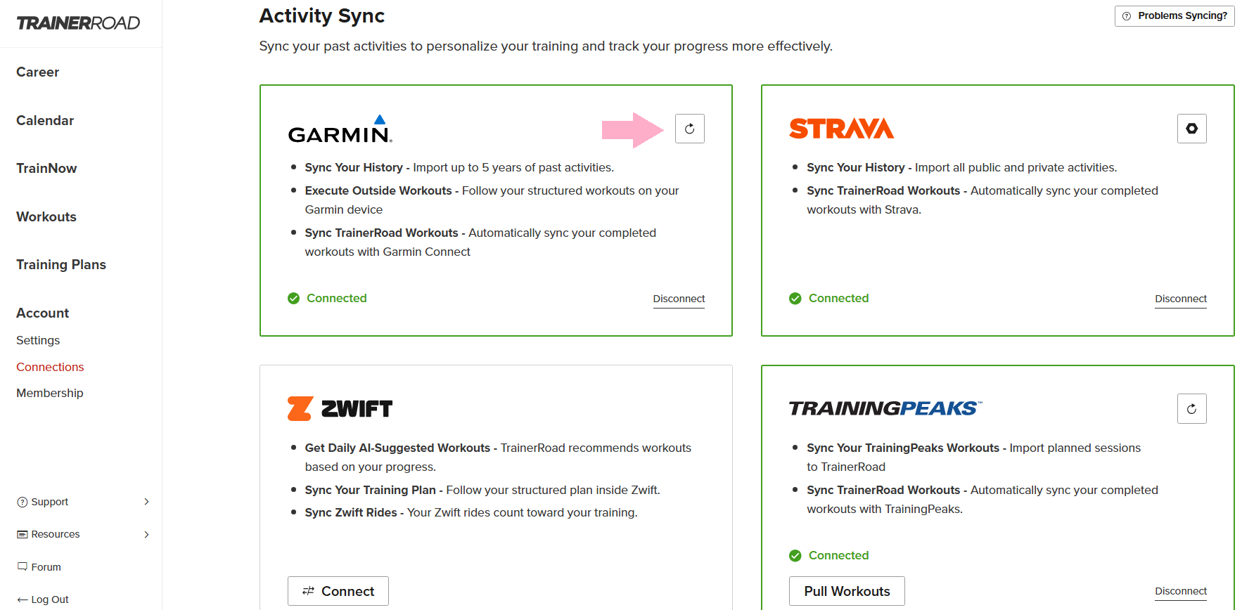 Activity sync.png