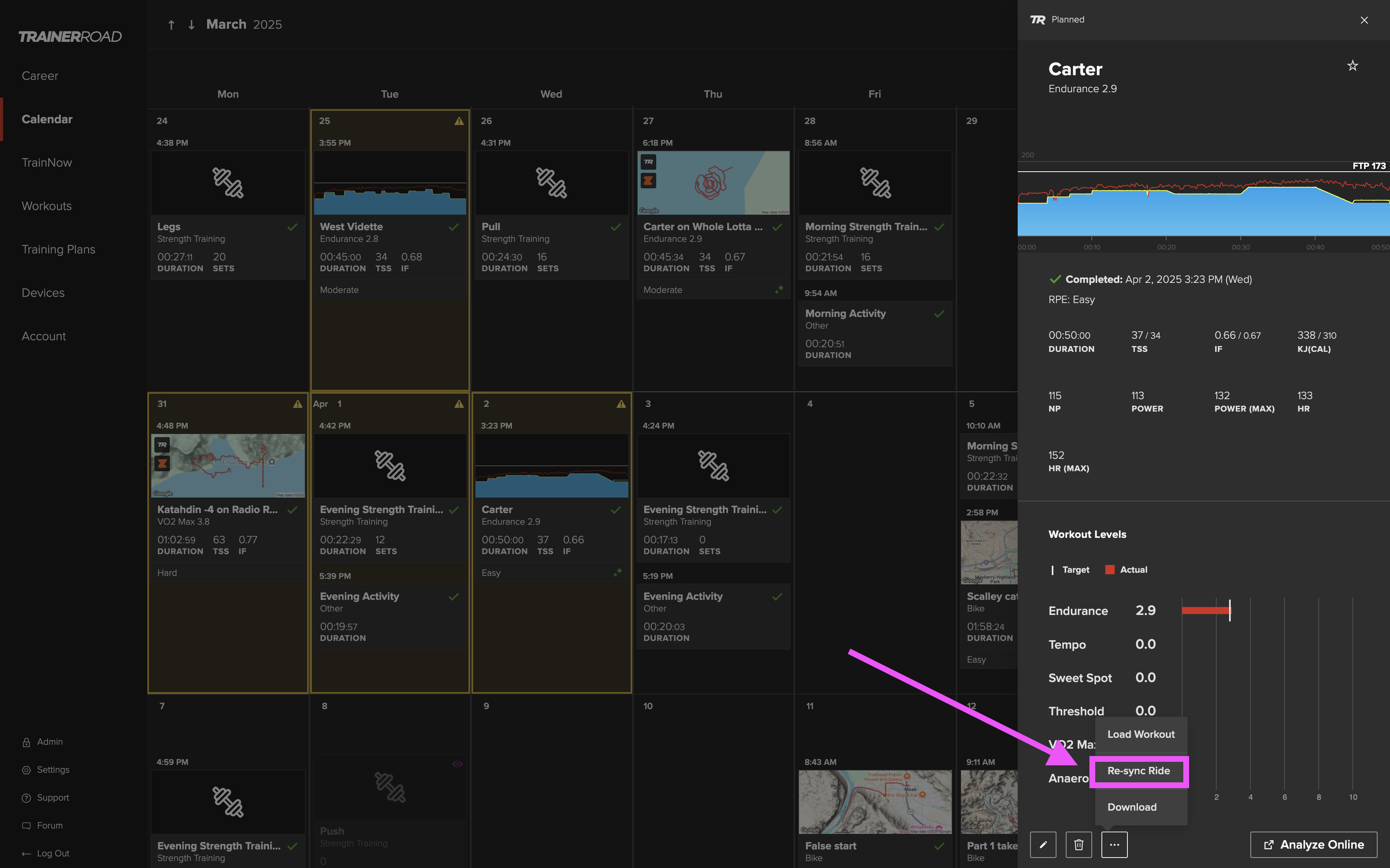 Screen Shot 2025-06-17 at 3.14.47 PM.png
