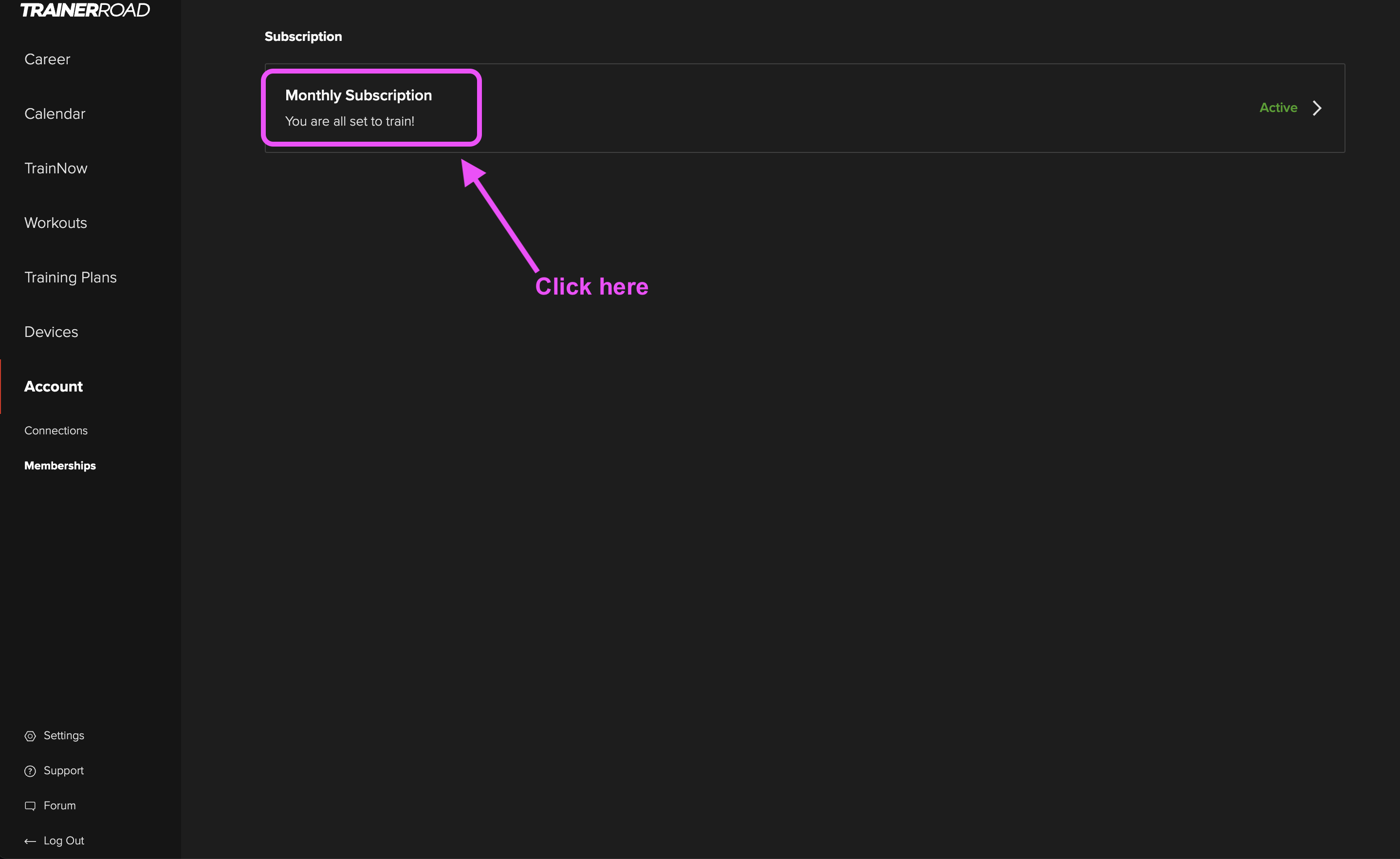 Screenshot 2025-07-03 at 18.07.15.png
