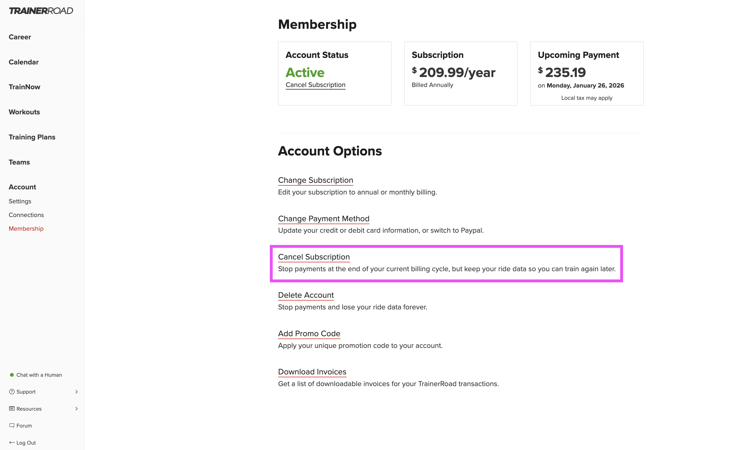 Screenshot 2025-07-08 at 15.24.13.png