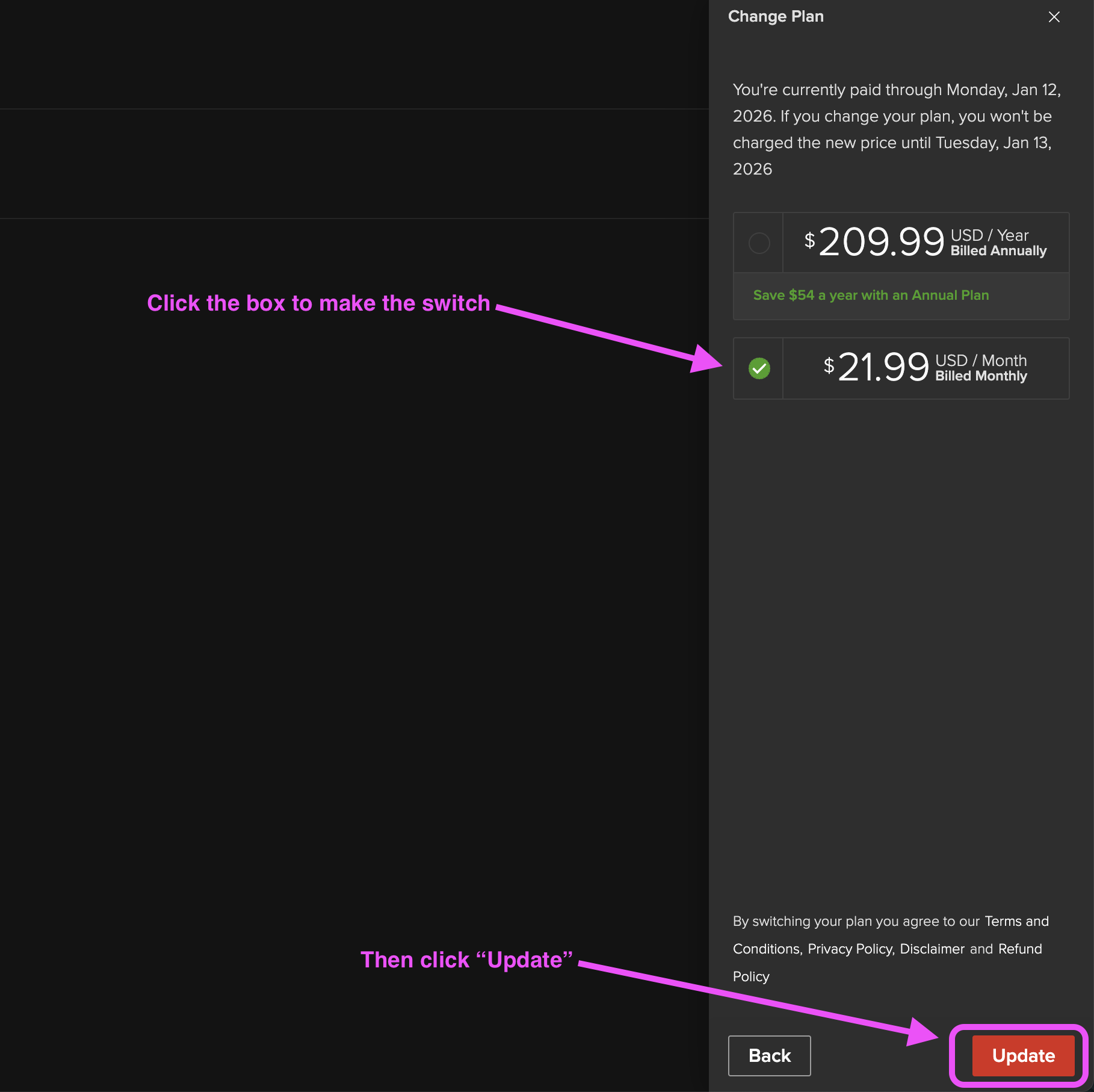 Screenshot 2025-07-09 at 10.33.09.png