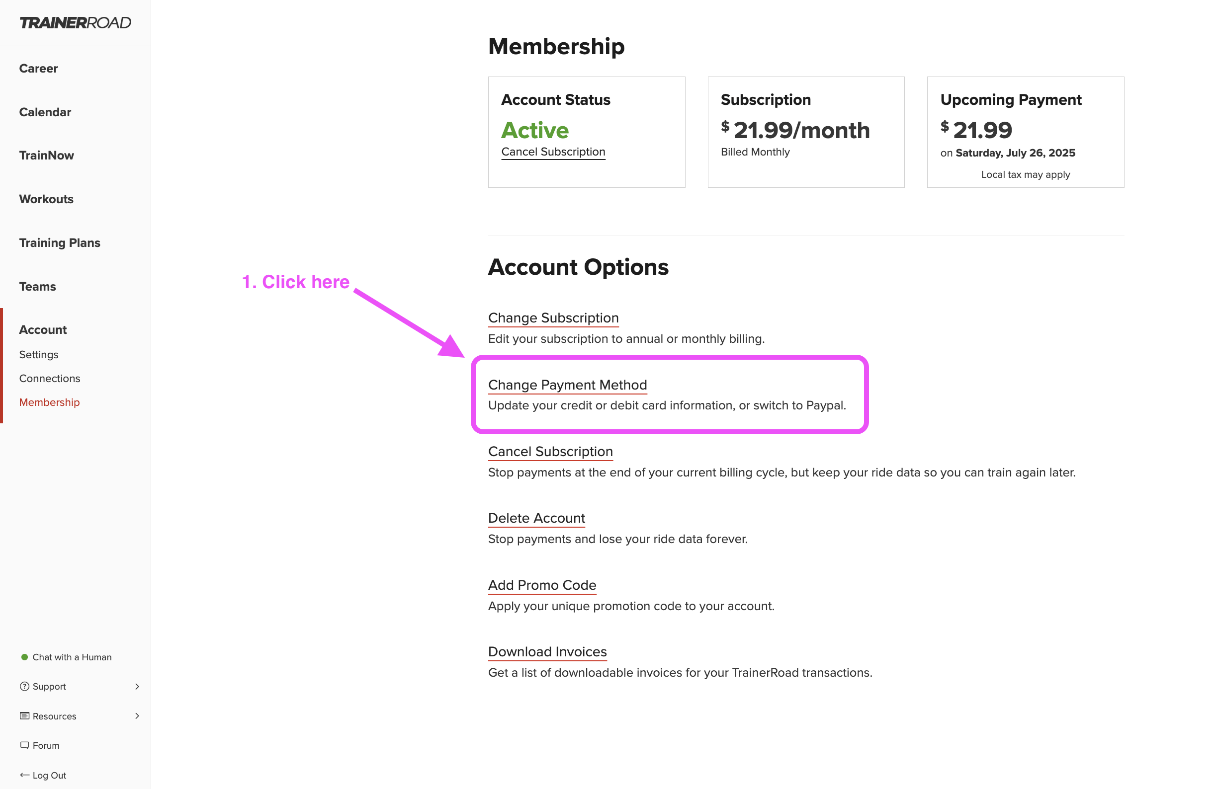 Screenshot 2025-07-11 at 16.42.17.png