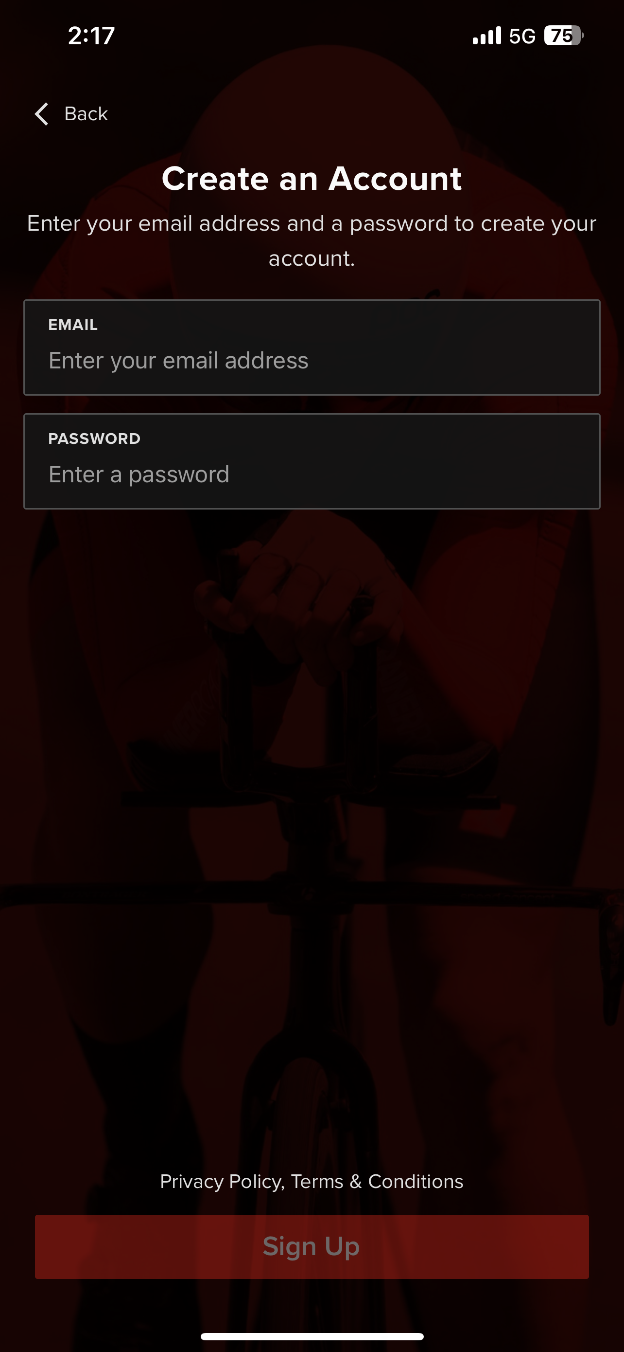 create account.png
