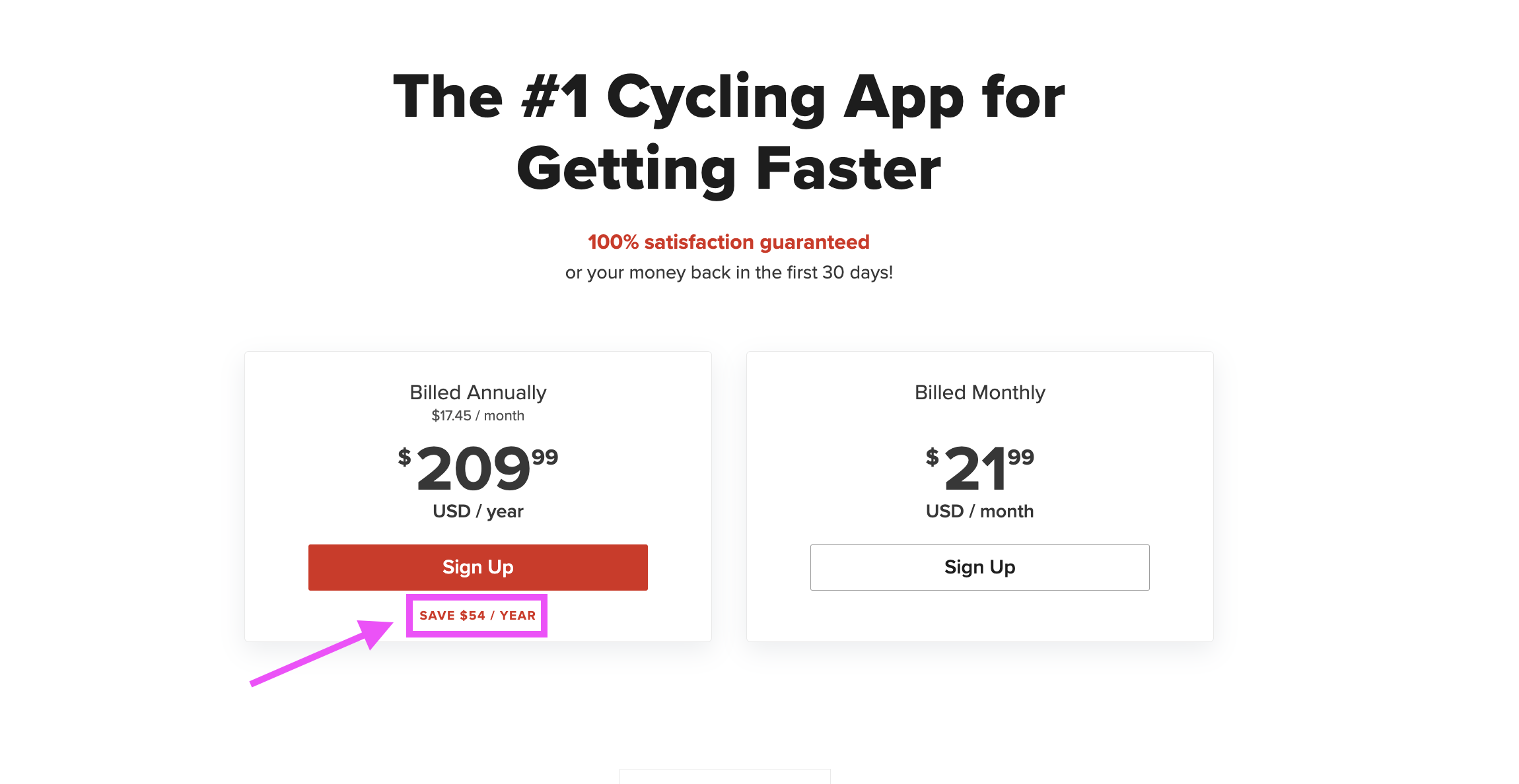 Screenshot 2025-07-23 at 16.34.58.png