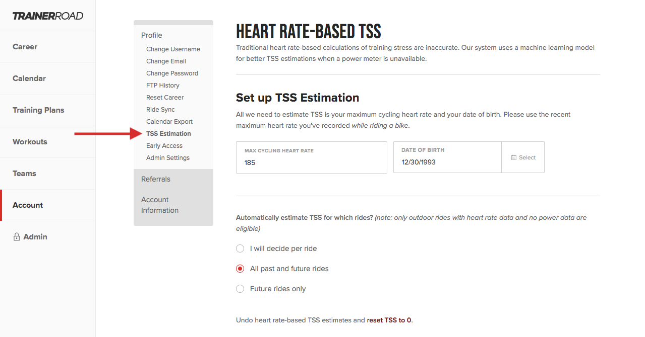 tss.png