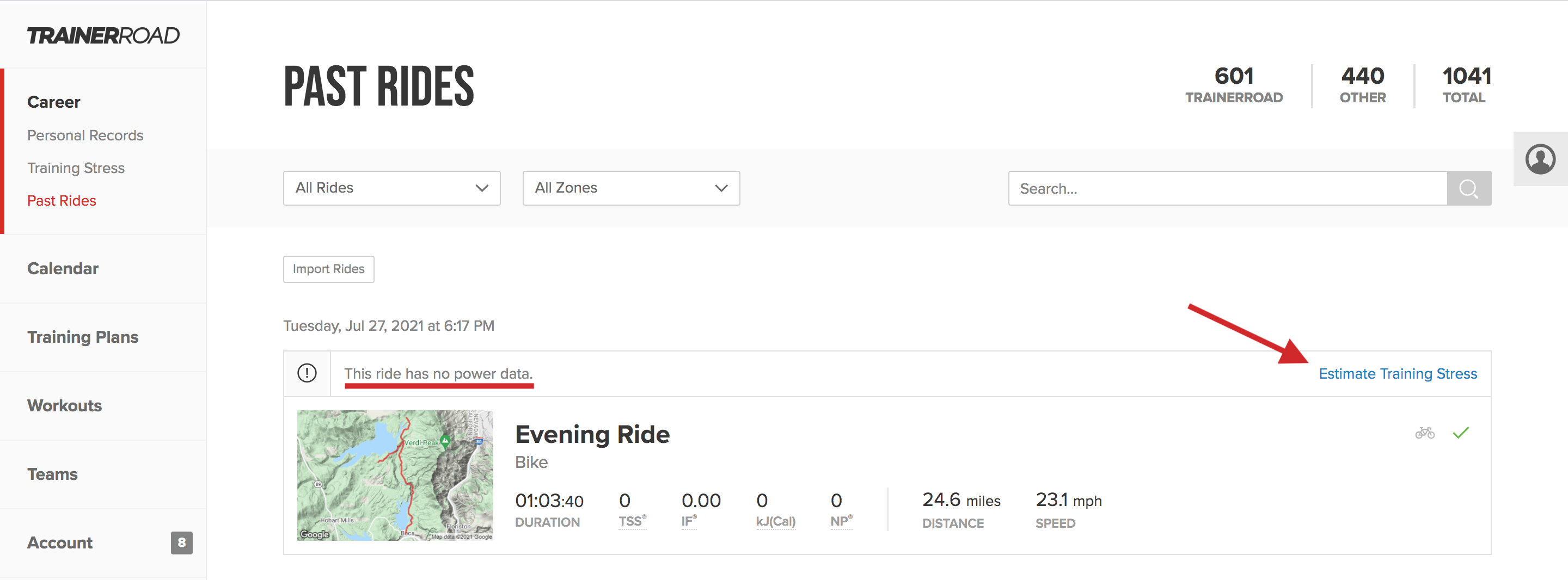 past-rides-hrtss.png