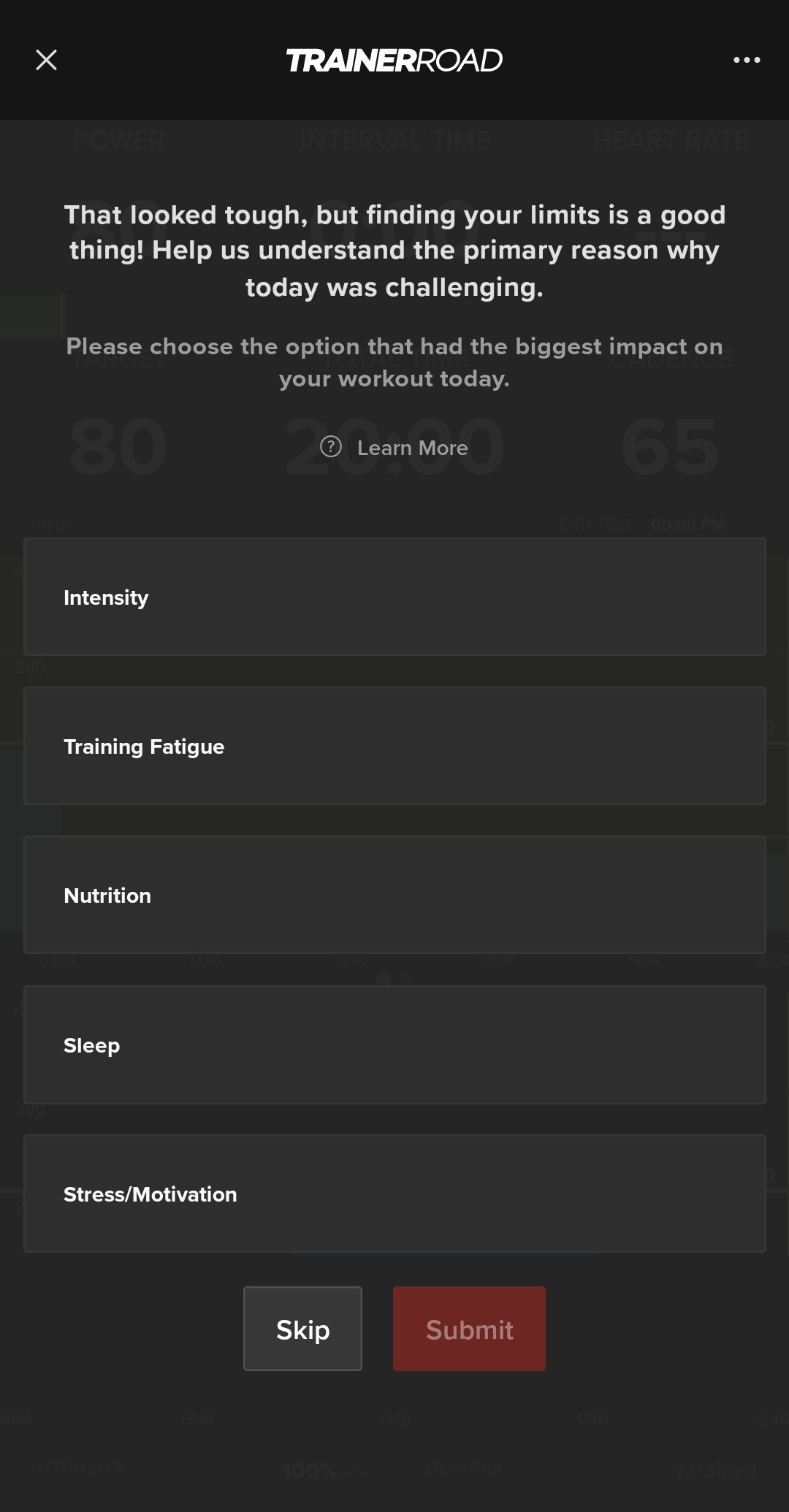 Screenshot_20210731-144054_TrainerRoad.jpg