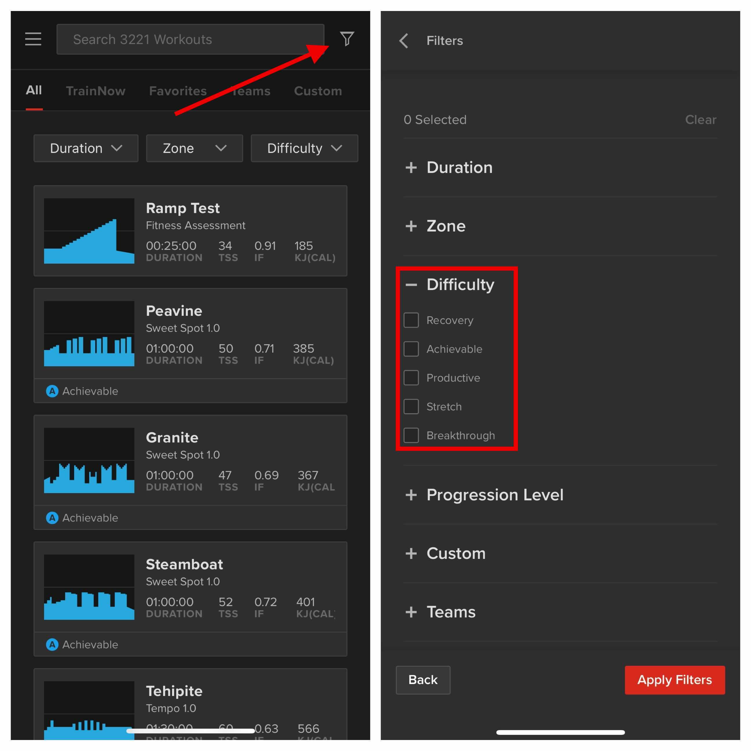 difficulty-levels-trainerroad