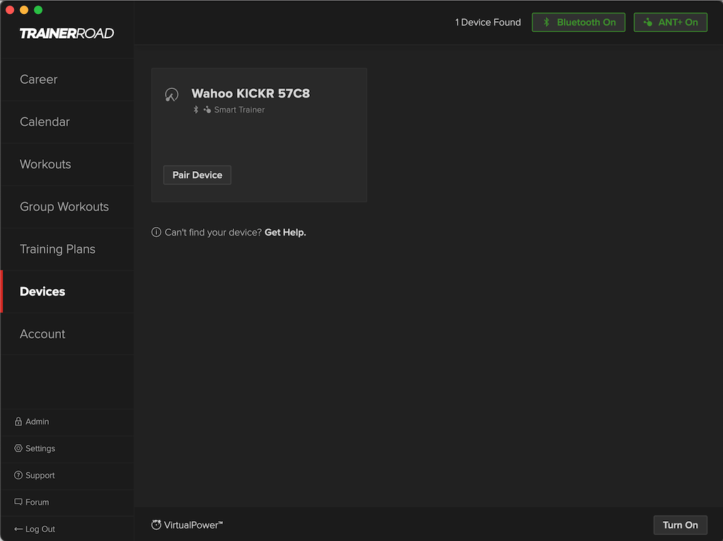 Screen_Shot_2021-10-14_at_10.56.07_AM.png