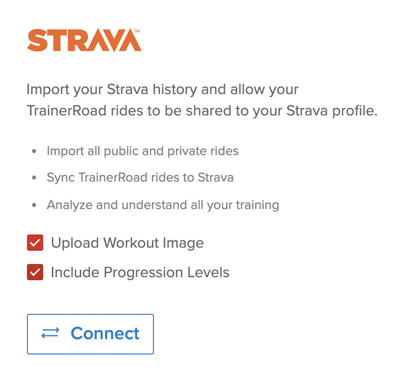 how-to-enable-disable-workout-images-syncing-to-strava-trainerroad