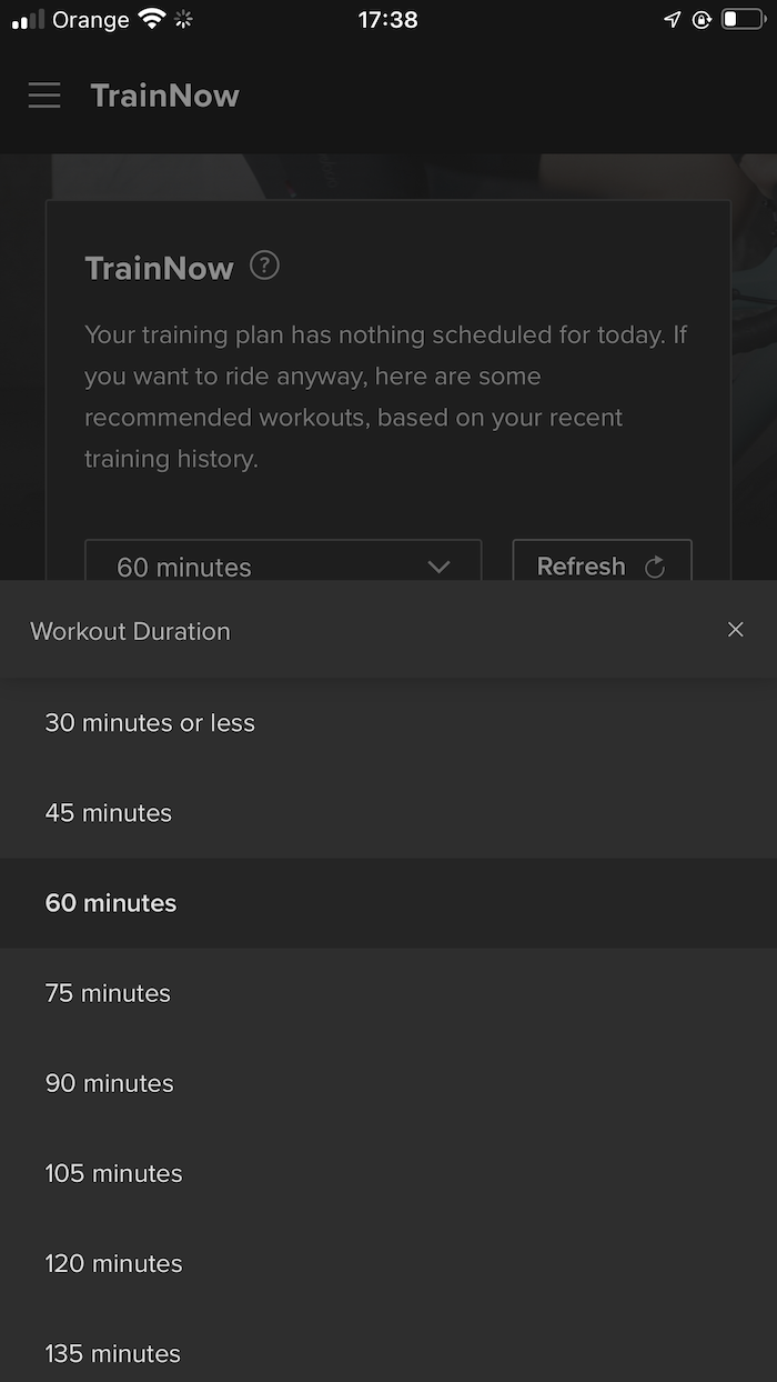TN_Mobile_Duration.png