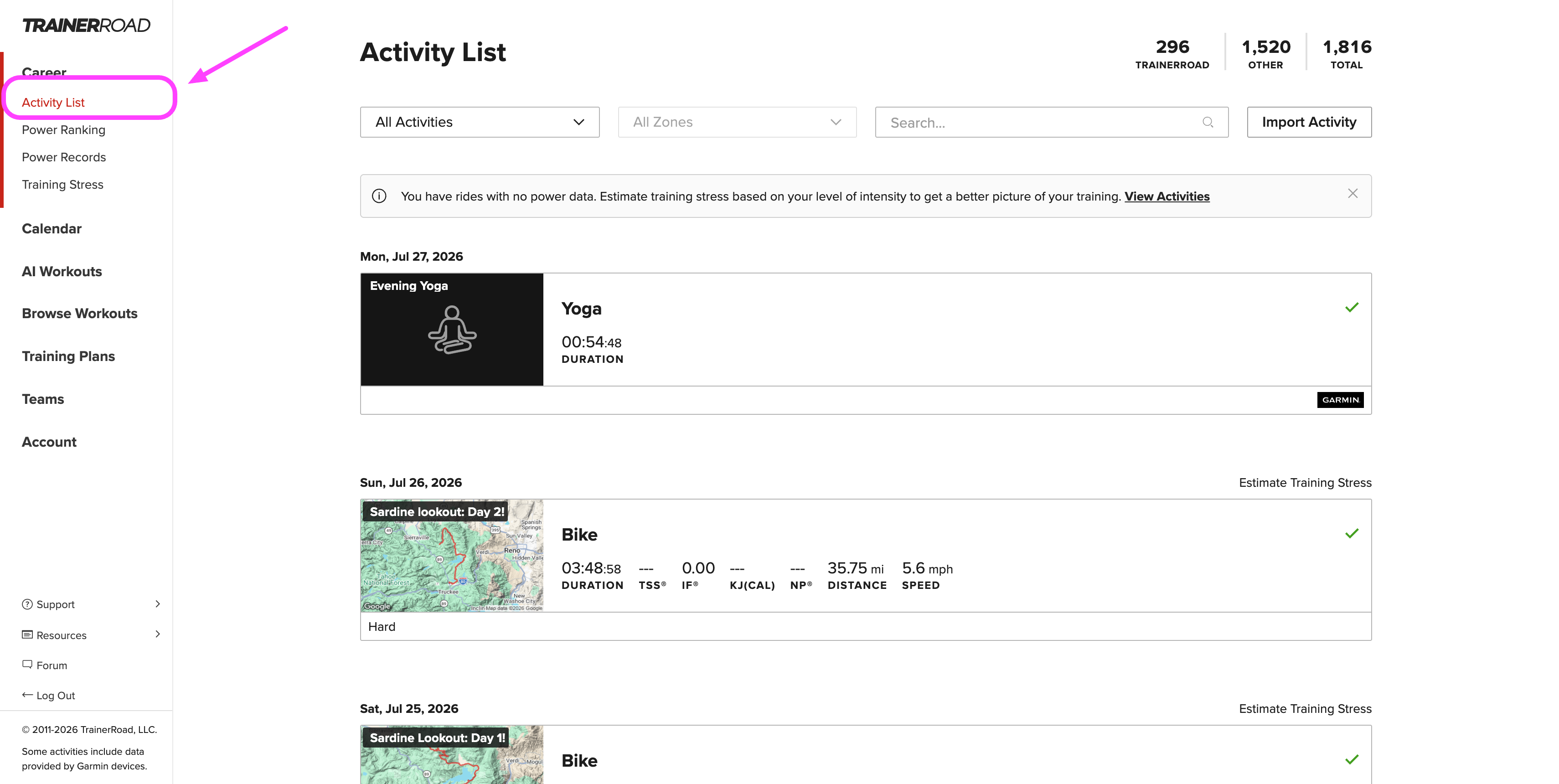 ride-analysis-01-activity-list.png