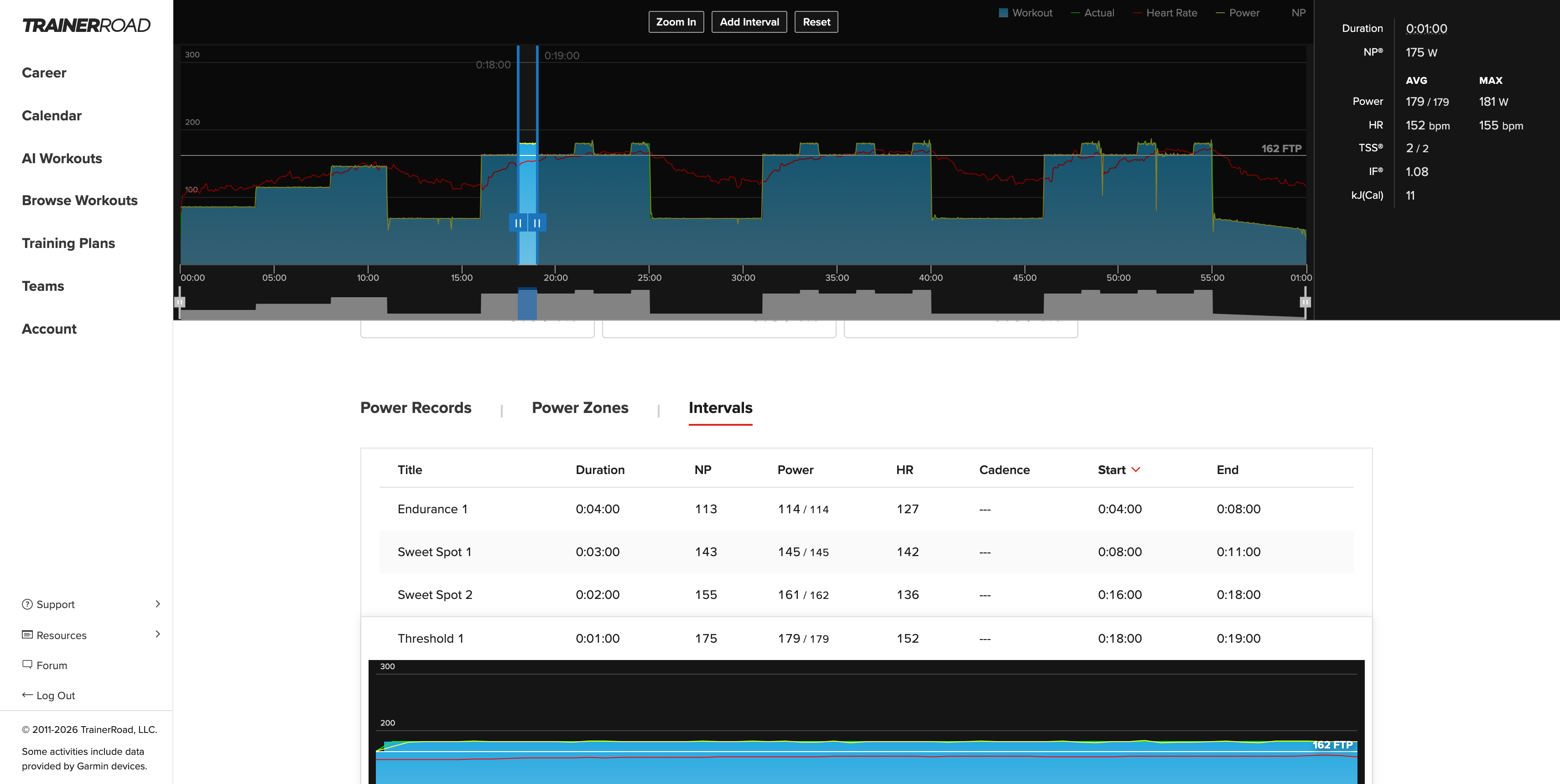 ride-analysis-07-interval-highlight.png