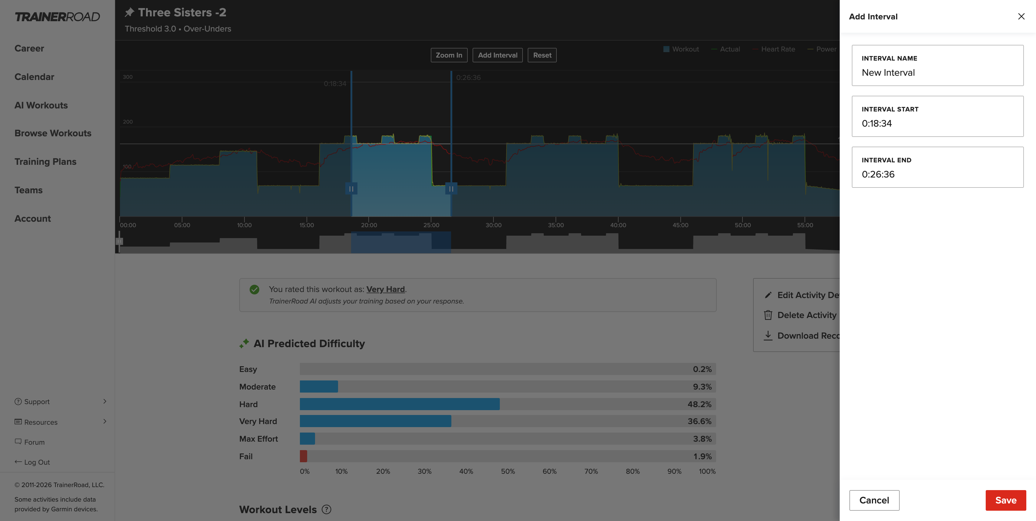 ride-analysis-05-add-interval.png