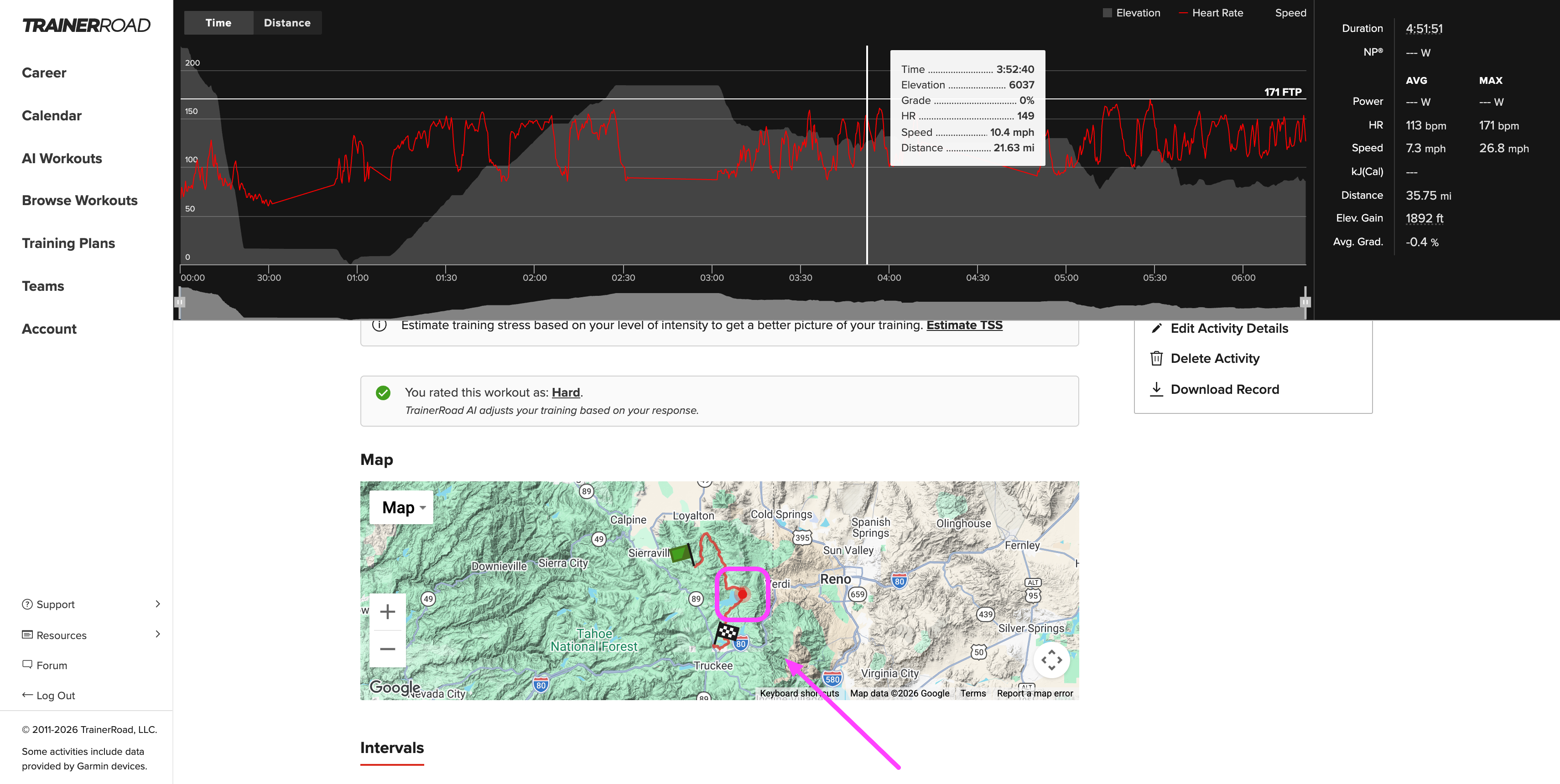 ride-analysis-12-outdoor-map.png