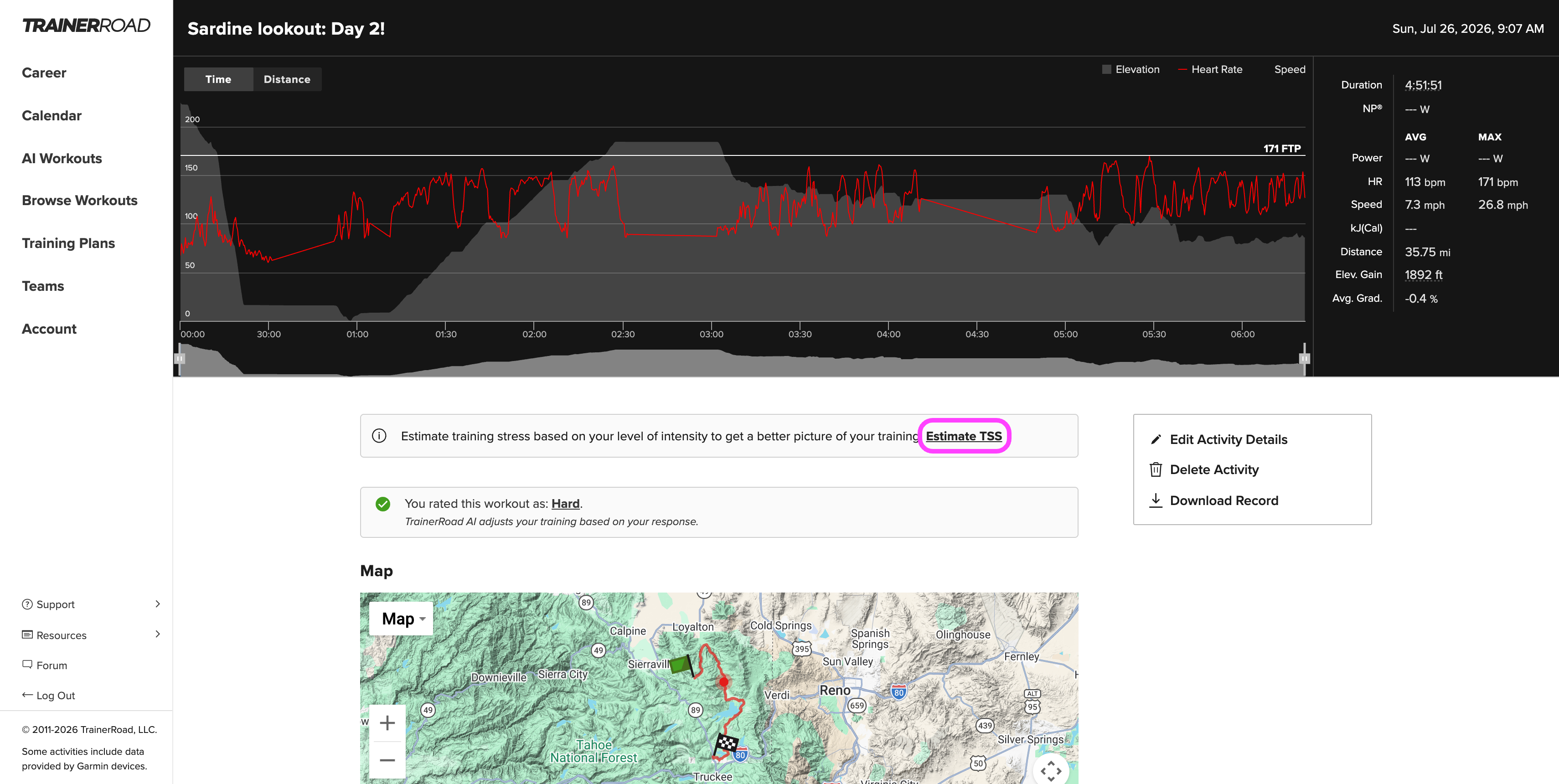 ride-analysis-13-estimate-tss.png