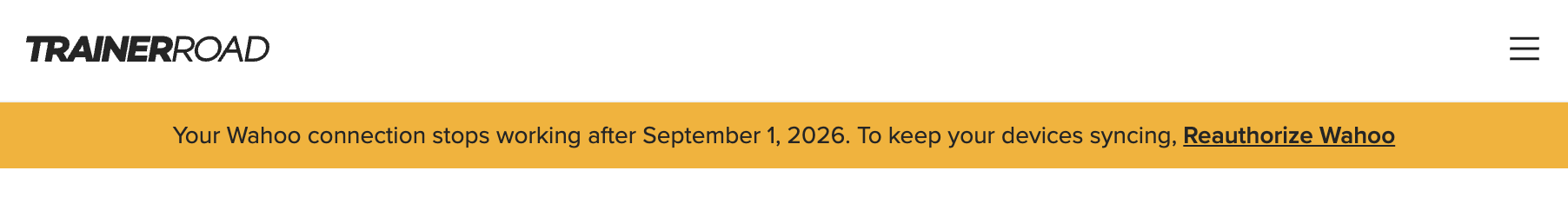 Screenshot 2026-08-13 at 1.36.15 PM.png