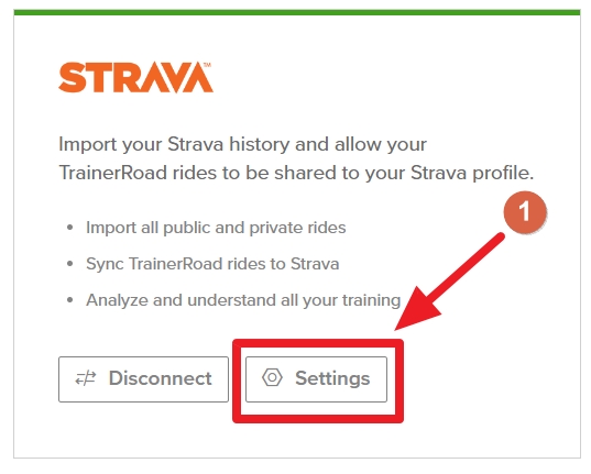 strava_settings.jpg