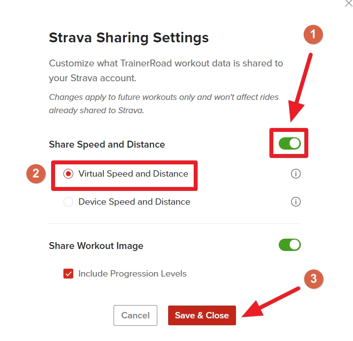 enable_virtual_speed.jpg