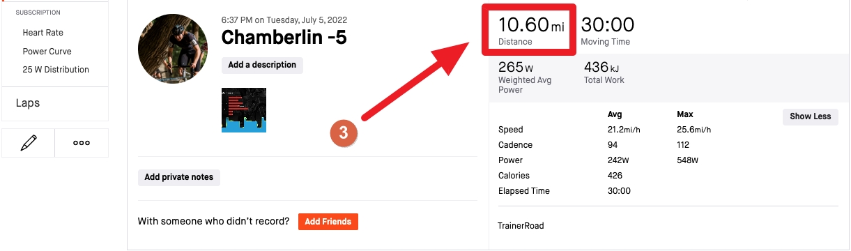 new_speed_and_distance_data.jpg